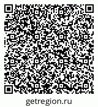79261206118