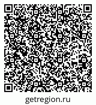79261206128