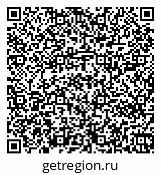 79261206139