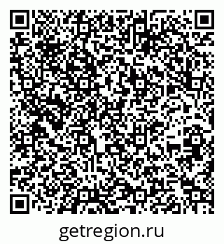 79261206144