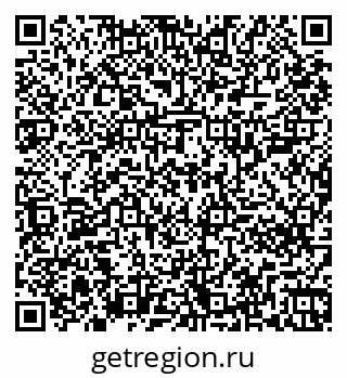 79261206148