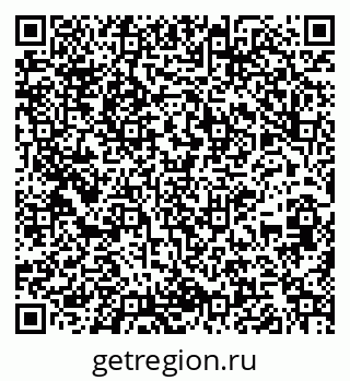 79261206149