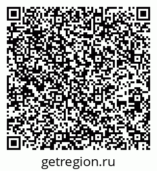 79261206160