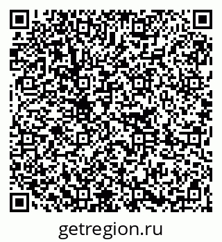79261206162