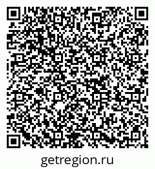 79261206164