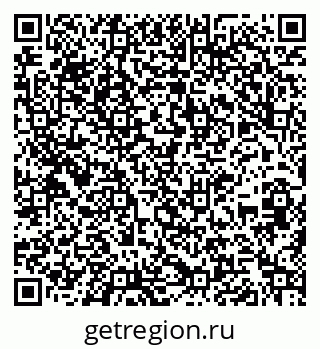 79261206180
