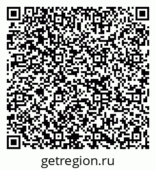 79261206181