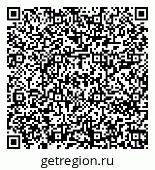 79261206183