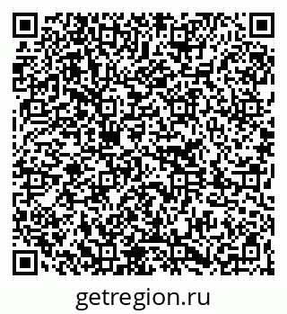 79261206186