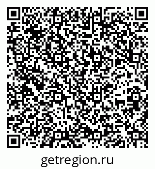 79261206188