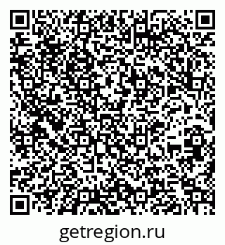 79261206191