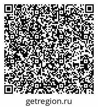 79261206199