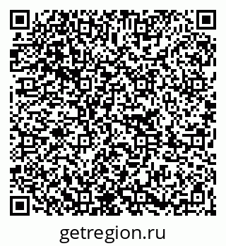 79261206204