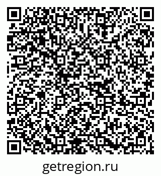 79261206207
