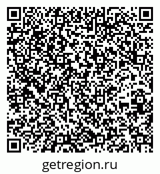 79261206209