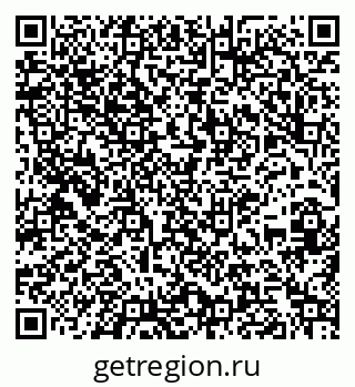 79261206210