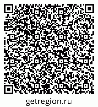 79261206216