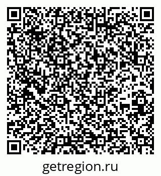 79261206218