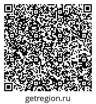 79261206225