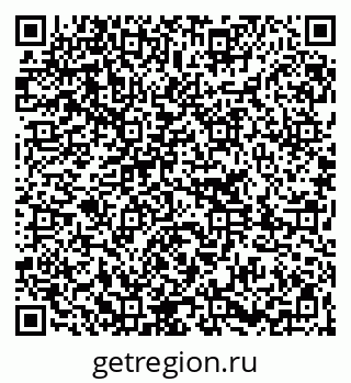 79261206227