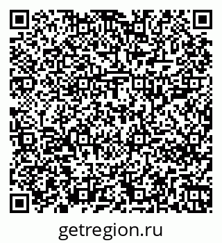 79261206234