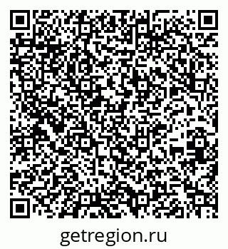 79261206240