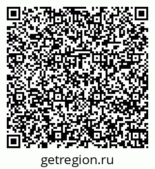 79261206243