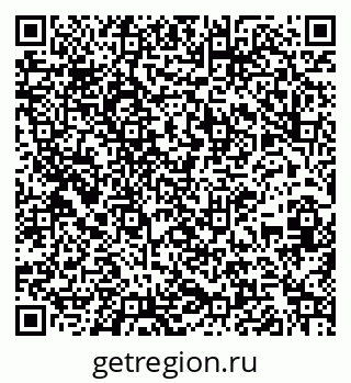 79261206246