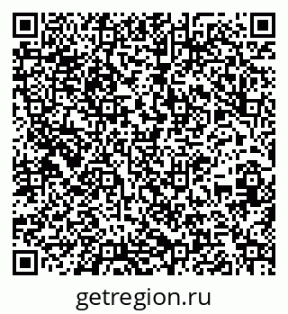 79261206248