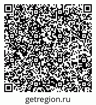 79261206250