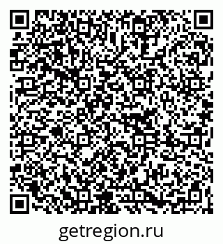 79261206258