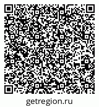 79261206260