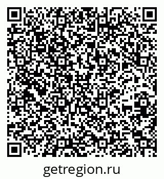 79261206265