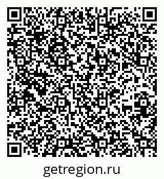 79261206270