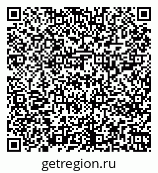 79261206277