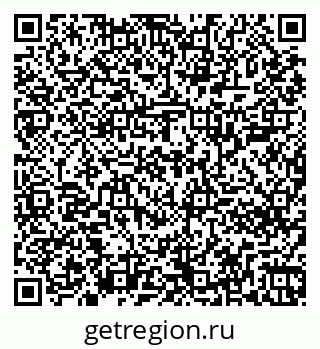 79261206281
