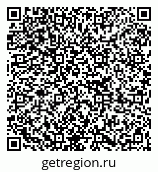 79261206282