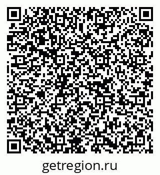 79261206285