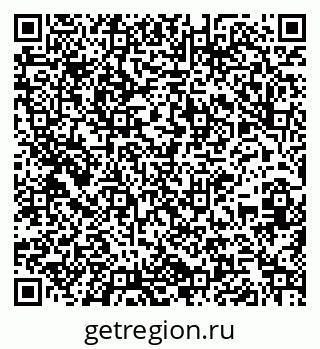 79261206286