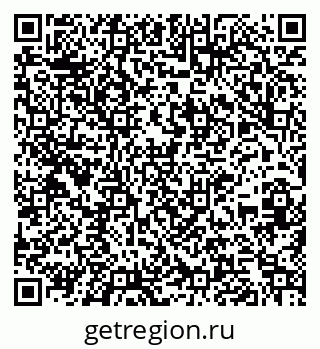 79261206293