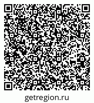79261206304