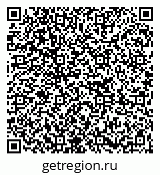 79261206314