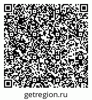 79261206319