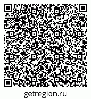 79261206320