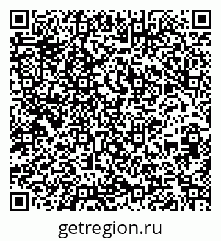 79261206323