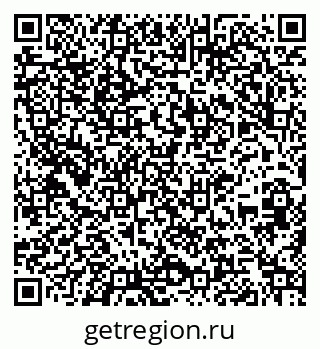79261206326