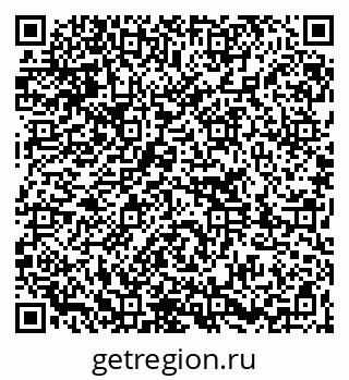 79261206328