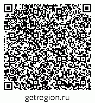 79261206329