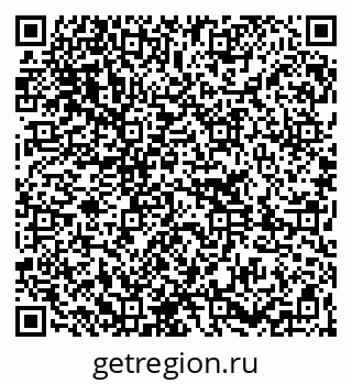79261206330
