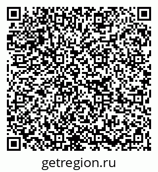79261206331